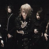 Versailles -Philia-