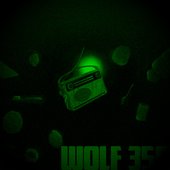 Wolf 359 Soundtrack, Vol. 3