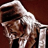 bill-laswell.jpg