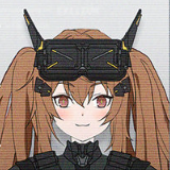 Warfakaid 的头像