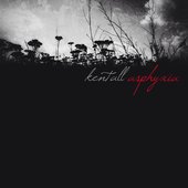 Kentall - Asphyxia (2013)