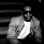 Jarell Perry