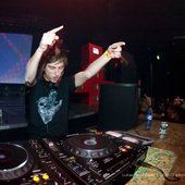 DOING_PHOTOGRAPHY_286E0257 by Lukas Broekhuis