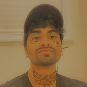 Avatar for harshamuktipaty