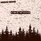 Redwood - Single