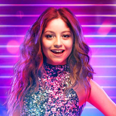 Soy Luna