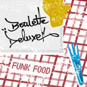 Funk Food