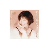 tomoko ohmoto