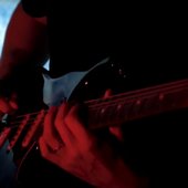 Lunarite - Decline Playthrough photo