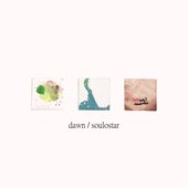 Dawn (2017)