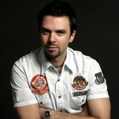 petar