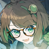 Avatar for SQNNET