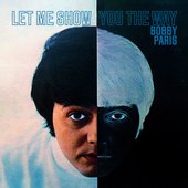 Let me show you the way