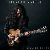 L.A. Sessions