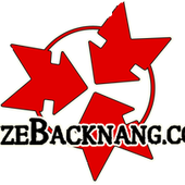 Avatar for JuzeBacknang