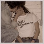 Whyenne [Explicit]