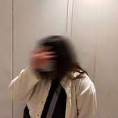 Mixxieee 的头像