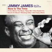 cover.jpg