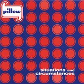 situations and circumstances