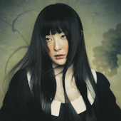 hyeokie 的头像