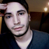 Avatar for vdchc