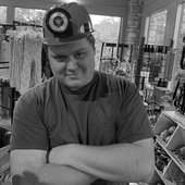 BlackWhite_2023-02-22_15-59-12-567.jpg