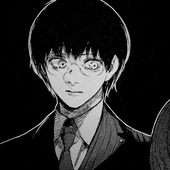 Avatar for Zenndark