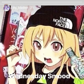 Rezzybxy 的头像