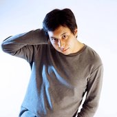 Mahaputra