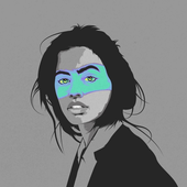 Avatar for Priti23