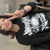 soulfoodpunk 的头像