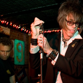 2008