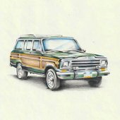 DREAM MACHINE EP