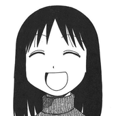 Avatar for newmito