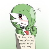 pokemon_shaming___gardevoir_by_rakkuguy_d7sqag7-fullview.jpg