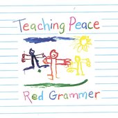 Teaching Peace