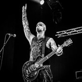 behexen-shatraug.jpg
