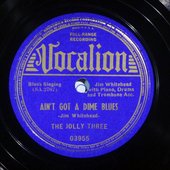 78-rpm-the-jolly-three-vocalion-03955-ee-blues-jazz_33542105-crop.jpg