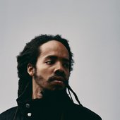 Earl