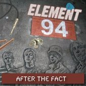 Element 94