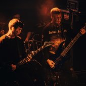Ignis'23