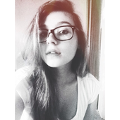 Avatar for rayribeiro