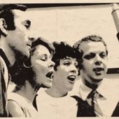 The Anita Kerr Singers_9.JPG