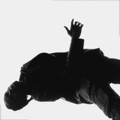 Empty Space - EP