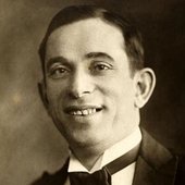 aaron-lebedeff-aaron-01.jpg