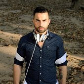 Felipe Angel.jpg