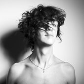 motta-9115-ph-claudia-pajewski.jpg