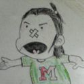 hanimakase 的头像