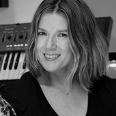 Ruth Barrett