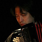 philippe-bourlois-accordeoniste-photo-r-pont.jpg